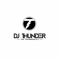 DJ Thunder