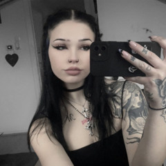 Kyra666