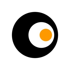 Lunar Broadcast