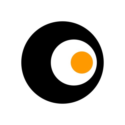 Lunar Broadcast