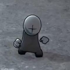 MadnessBoy