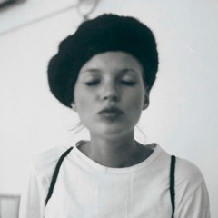 french_exit>>