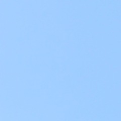Valerine Prisma