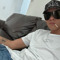 Jose Guedez