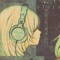 人 "🩵✧ dlbr0o◜✧🎧