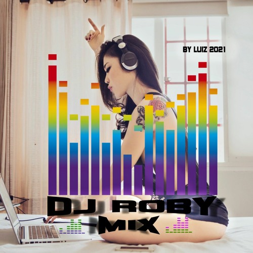 LUIZ ROBERTO [DJ ROBY]®’s avatar