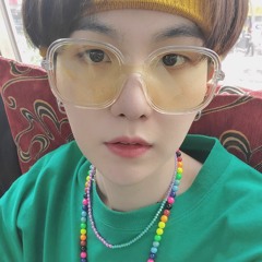 Monly💜