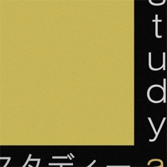 studya