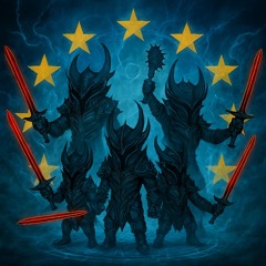 megaknight