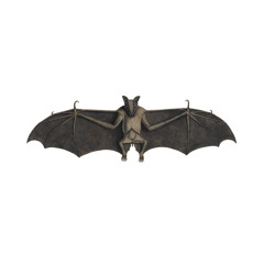BAT
