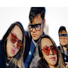 SLaYYA🇫🇲😎🤙