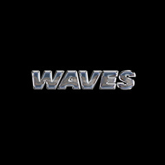WAVES PARTY®