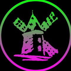 Voldanno