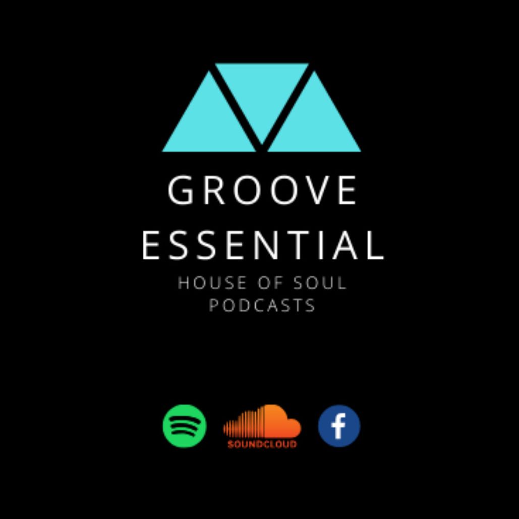 Groove Essential