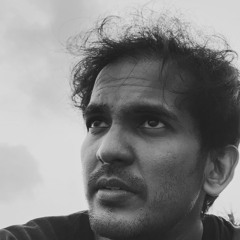 Sanka Darshana