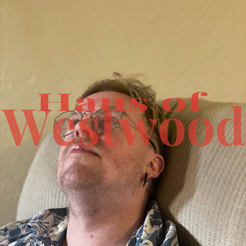 Westwood’s avatar