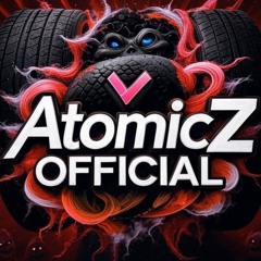 🦠AtomicZ_OFFICIAL🦠(CHRONICLES.OF.HARDCORE/ACT)