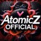 🦠AtomicZ_OFFICIAL🦠(CHRONICLES.OF.HARDCORE/ACT)