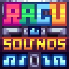 RACUSounds