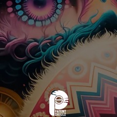 Patent Skillz Records