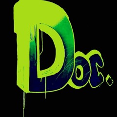 Doc.