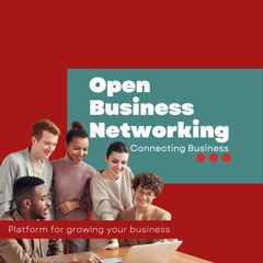 Open Business Networking
