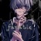 Devil⁹⁹⁹