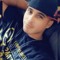 james paul 2022 ate weires fan itom
