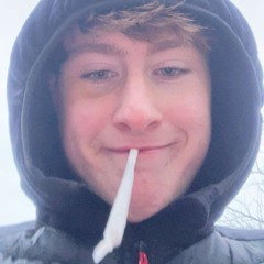 Jack boi