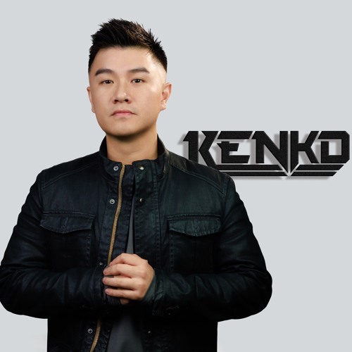 KenKD’s avatar