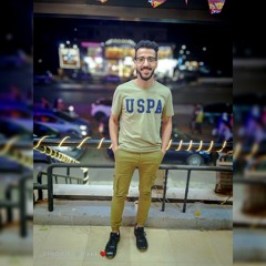 Wael Ozil