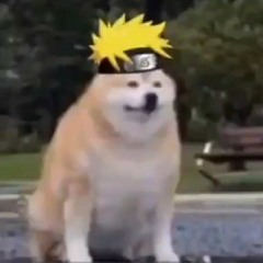 shoobie420