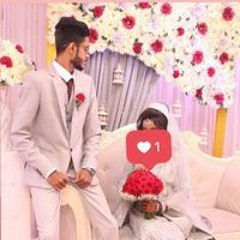 Musthaq Mushi