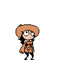 KatietheCute