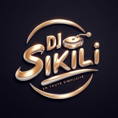 Deejay Sikili