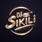 Deejay Sikili