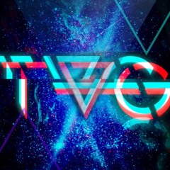 TRVPPED VND GIFTED (Prod. By T.A.G.™)