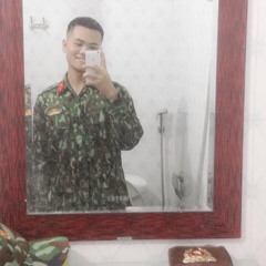 Duycuong Nguyen