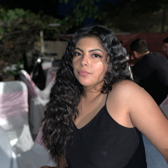 Ruby Carvajal