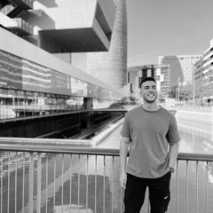 cuervosound_