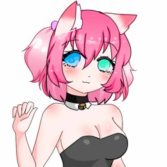 TomoeTheNeko Cover's