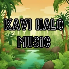 Kavi Halo Music