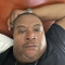 Don  Bailey Sr.
