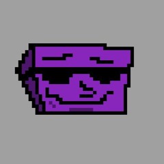 CasterRadiation