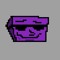 CasterRadiation