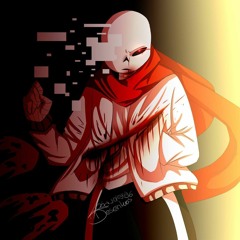 master901_YT