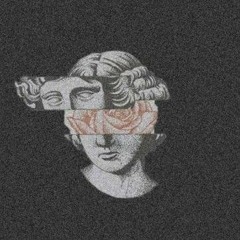unknown