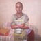 Henrique Pjl