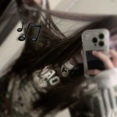 aneirplug?