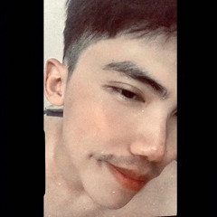 Nhatx